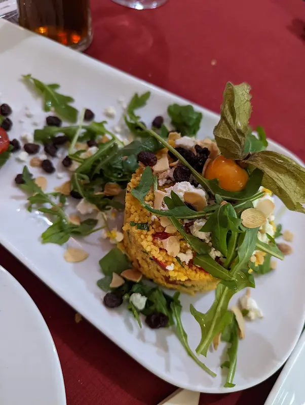 Al Granada_Hamburg_slider_image_3