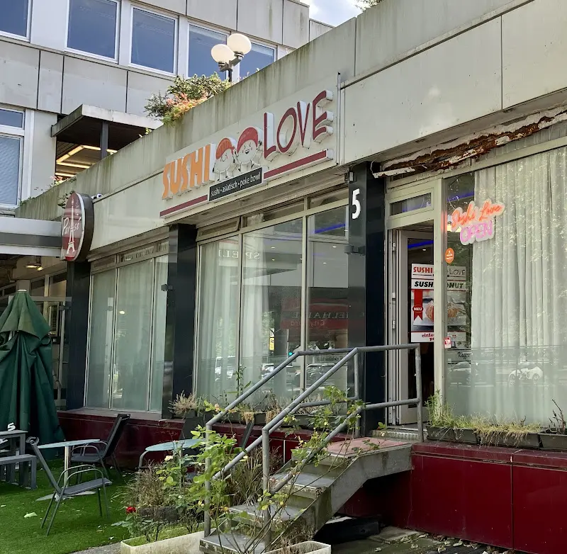 Sushi Love_Hamburg_slider_image_1