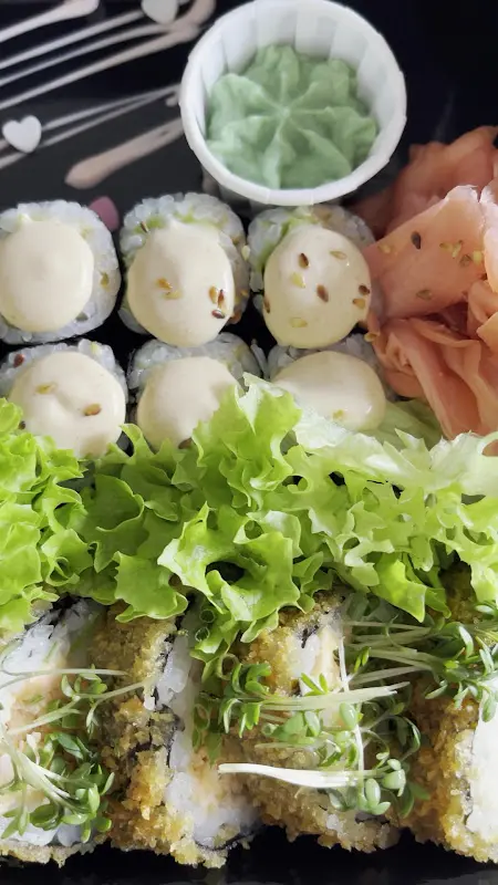 Sushi Love_Hamburg_slider_image_2