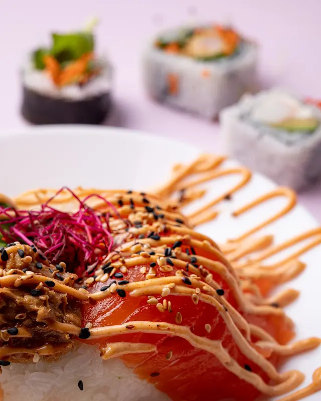 Sushi Love_Hamburg_slider_image_3