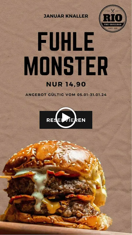 Rio The Grillbar_Hamburg_slider_image_2