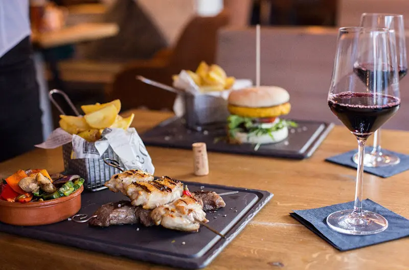 Rio The Grillbar_Hamburg_slider_image_3