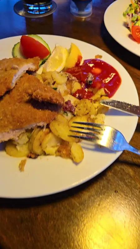 Barmbeker Schachcafé_Hamburg_slider_image_2