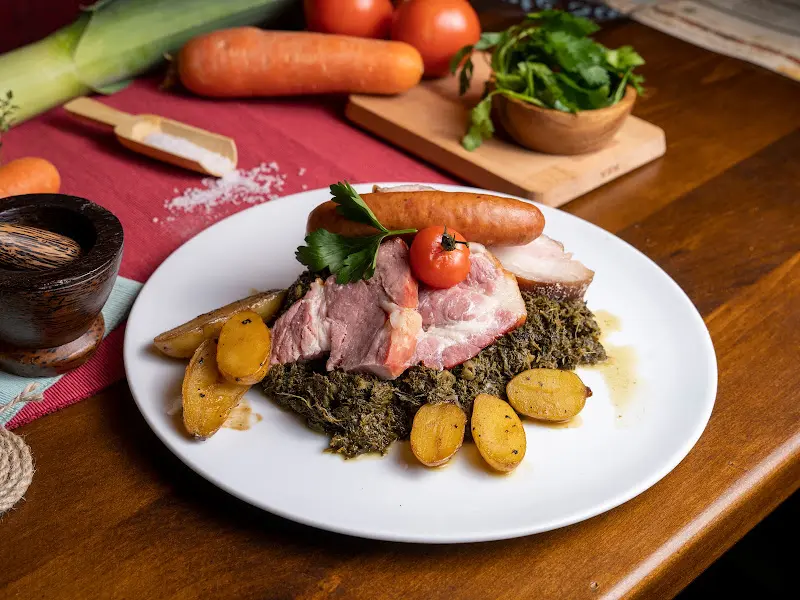 Barmbeker Schachcafé_Hamburg_slider_image_3