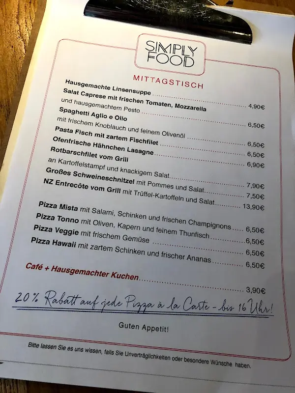 Menu_Simply Food Hamburg_Hamburg_image_2