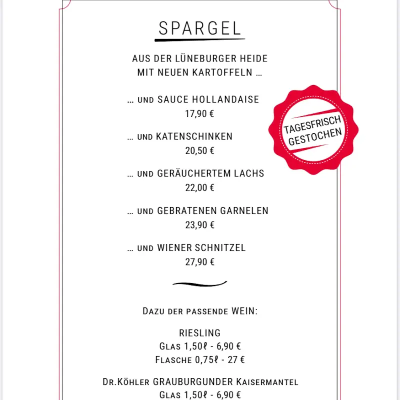 Menu_Simply Food Hamburg_Hamburg_image_3