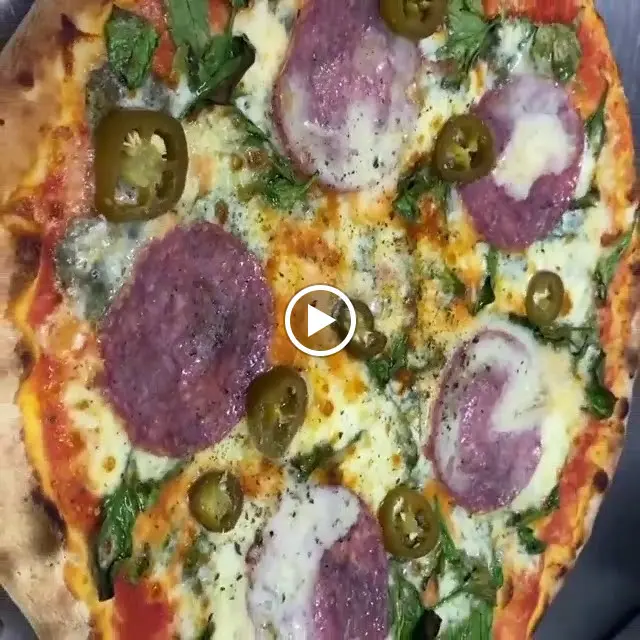 Simply Food Hamburg_Hamburg_slider_image_2