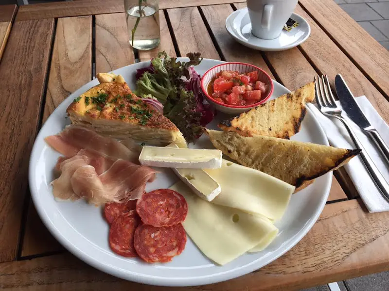 Simply Food Hamburg_Hamburg_slider_image_3