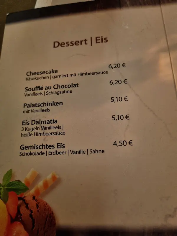 Menu_Tunici Restaurants Barmbek-Nord_Hamburg_immagine_1