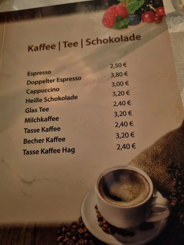 Menu_Tunici Restaurants Barmbek-Nord_Hamburg_immagine_2