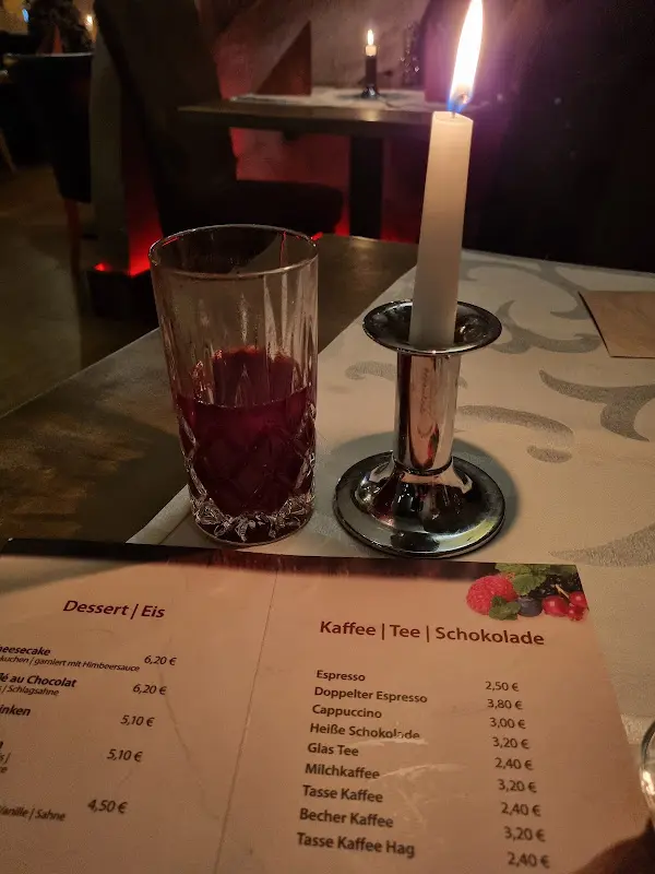 Menu_Tunici Restaurants Barmbek-Nord_Hamburg_immagine_4