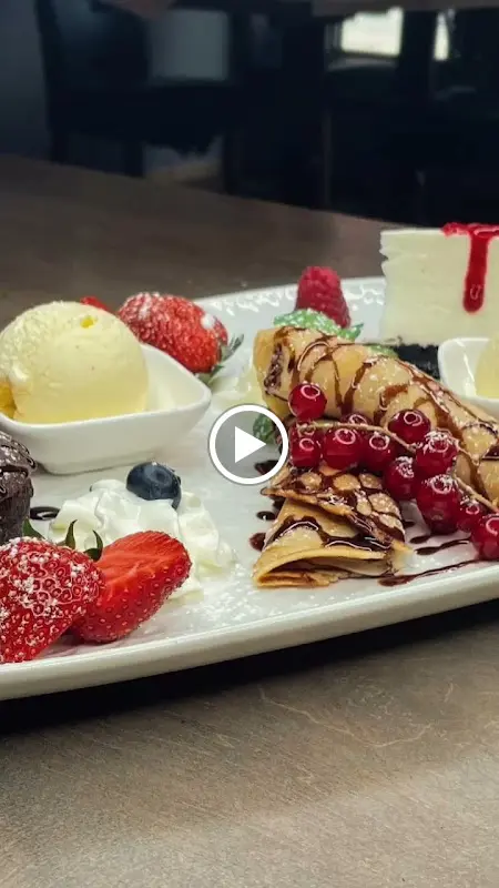 Tunici Restaurants Barmbek-Nord_Hamburg_slider_image_2