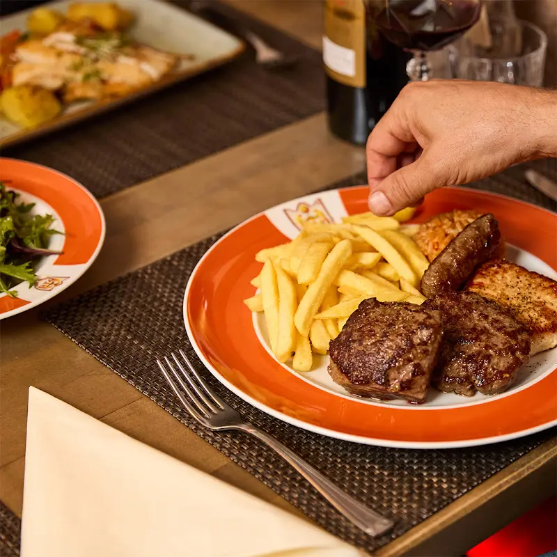 Tunici Restaurants Barmbek-Nord_Hamburg_slider_image_3