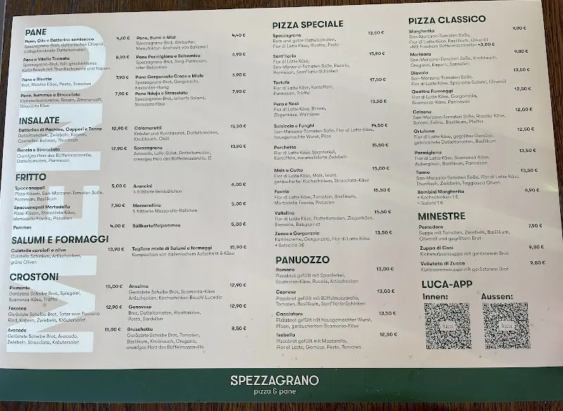 Menu_Spezzagrano_Hamburg_immagine_1