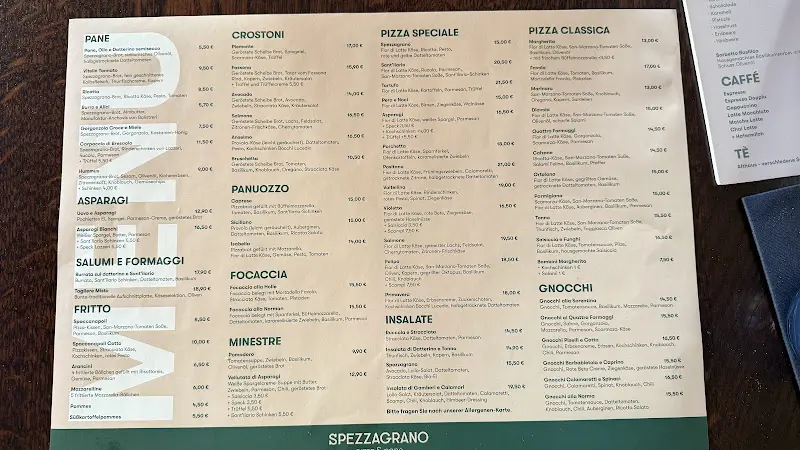 Menu_Spezzagrano_Hamburg_immagine_2