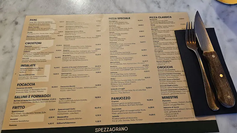 Menu_Spezzagrano_Hamburg_immagine_3