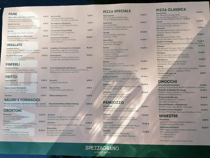 Menu_Spezzagrano_Hamburg_immagine_4