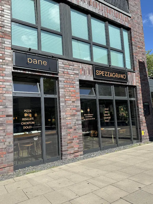 Spezzagrano_Hamburg_slider_image_1