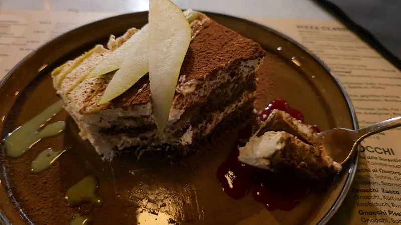 Spezzagrano_Hamburg_slider_image_2