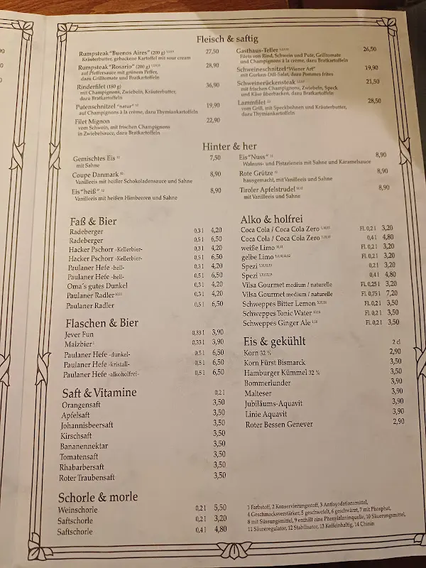 Menu_Gasthaus an der Alster_Hamburg_image_3