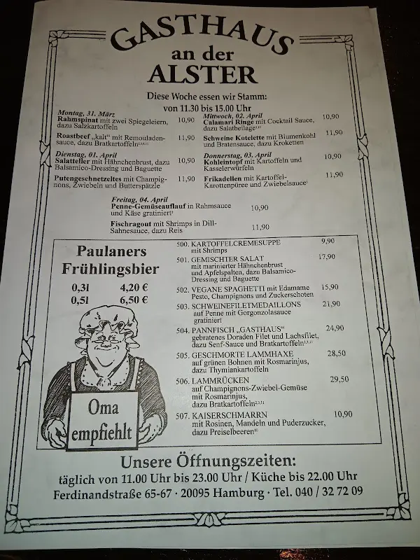 Menu_Gasthaus an der Alster_Hamburg_image_4