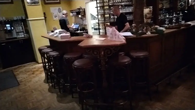 Gasthaus an der Alster_Hamburg_slider_image_2