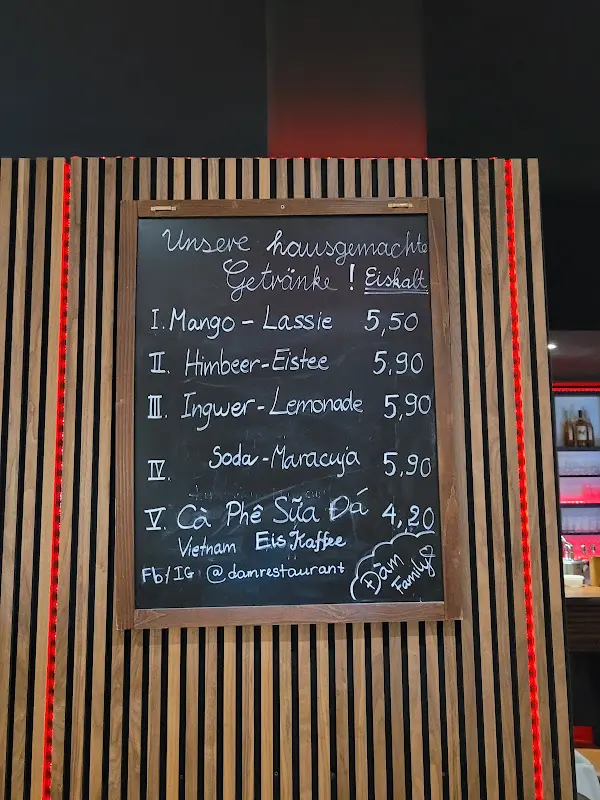 Menu_DAMICHI_Hamburg_image_1