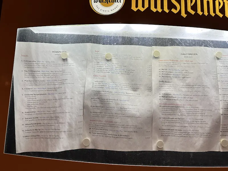 Menu_DAMICHI_Hamburg_image_4