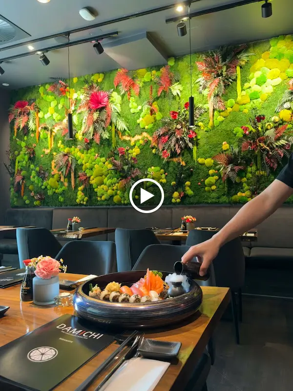 DAMICHI_Hamburg_slider_image_2