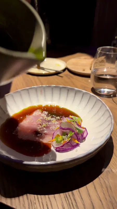 Koer Kulinarik & Bar_Hamburg_slider_image_2