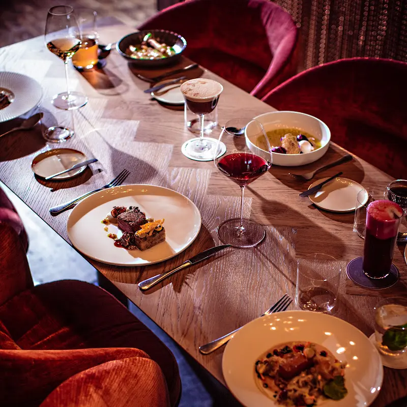 Koer Kulinarik & Bar_Hamburg_slider_image_3