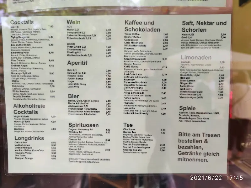 Menu_Café May_Hamburg_image_2
