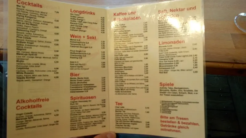 Menu_Café May_Hamburg_image_3