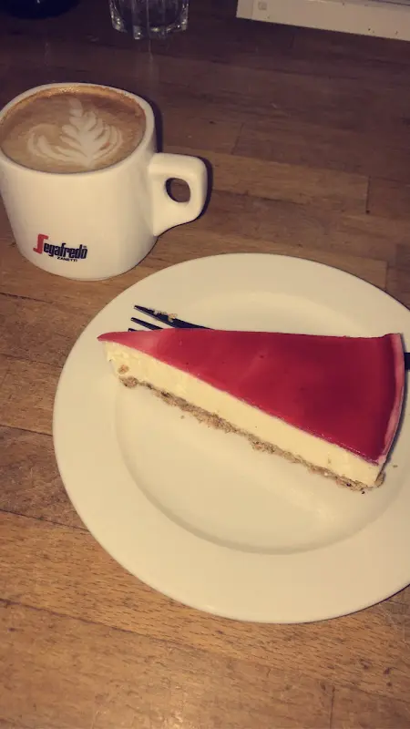 Café May_Hamburg_slider_image_3