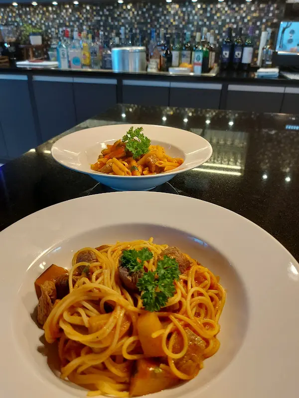 Cafe Osteria Del Signore_Hamburg_slider_image_2