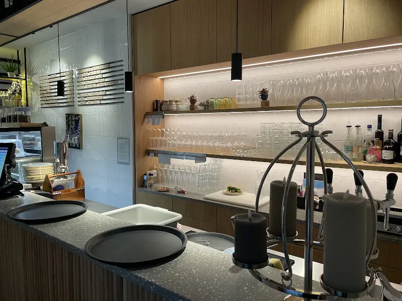 Baur Wilfried_B.U.R.G - Biologischer und regionaler Genuss_Hamburg_recensione