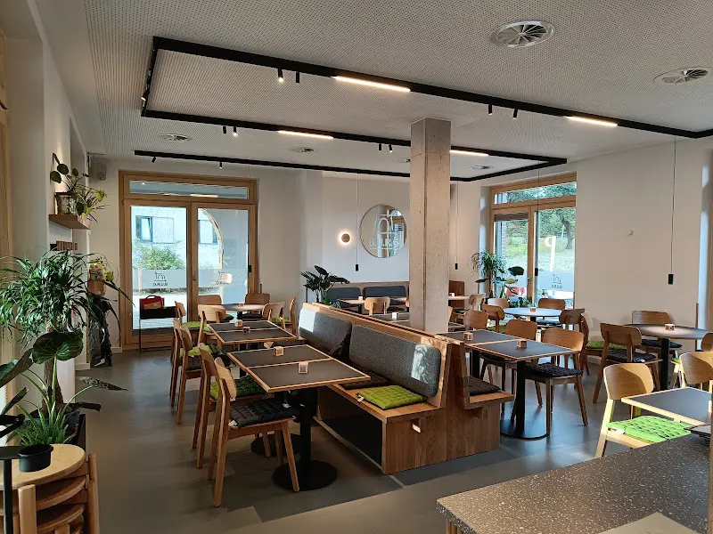 B.U.R.G - Biologischer und regionaler Genuss_Hamburg_slider_image_1