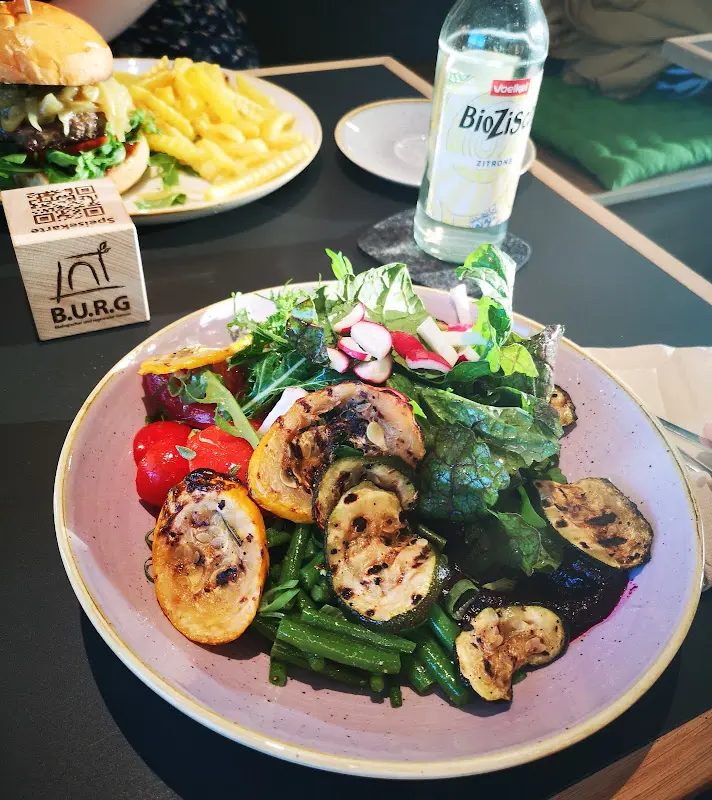 B.U.R.G - Biologischer und regionaler Genuss_Hamburg_slider_image_3