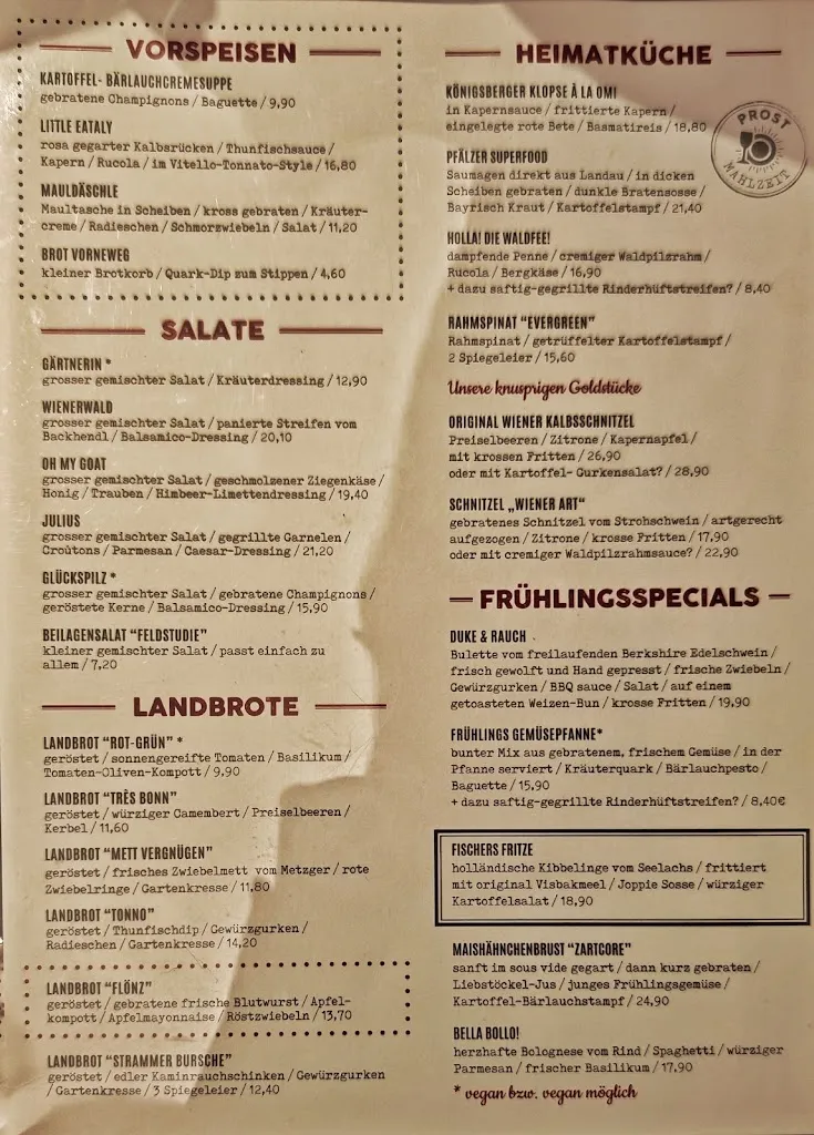 Menu_Elefant Bonn_Bonn_image_2