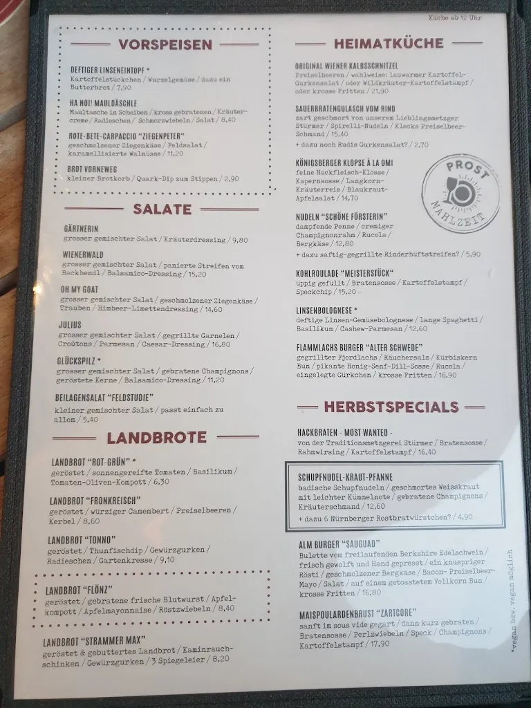 Menu_Elefant Bonn_Bonn_image_4