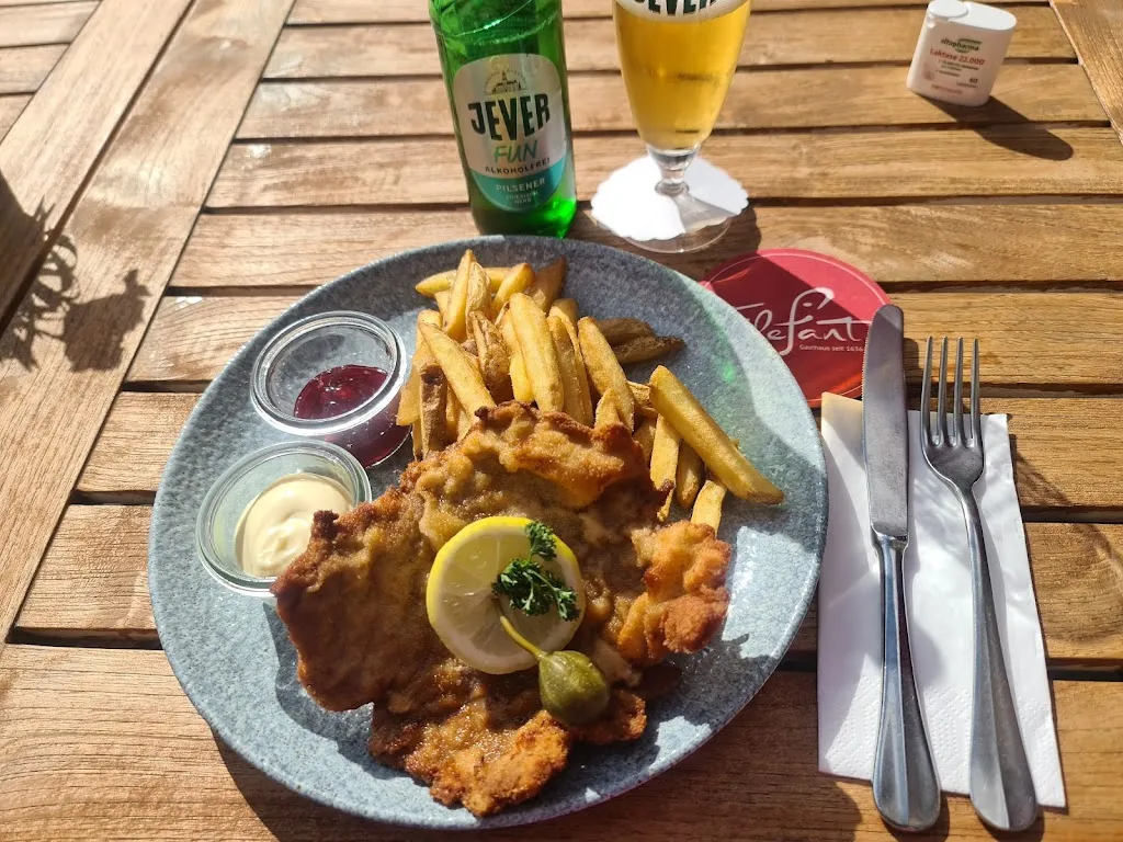 Menu_Elefant Bonn_Bonn_image_5