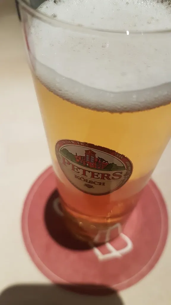 Menu_Elefant Bonn_Bonn_image_6