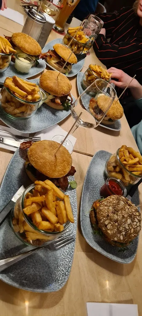 Menu_Elefant Bonn_Bonn_image_7