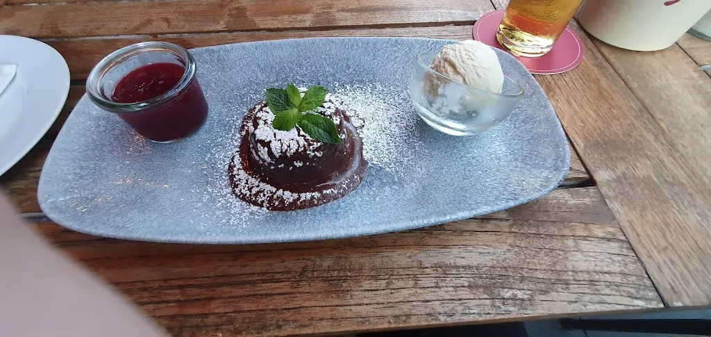 Menu_Elefant Bonn_Bonn_image_8