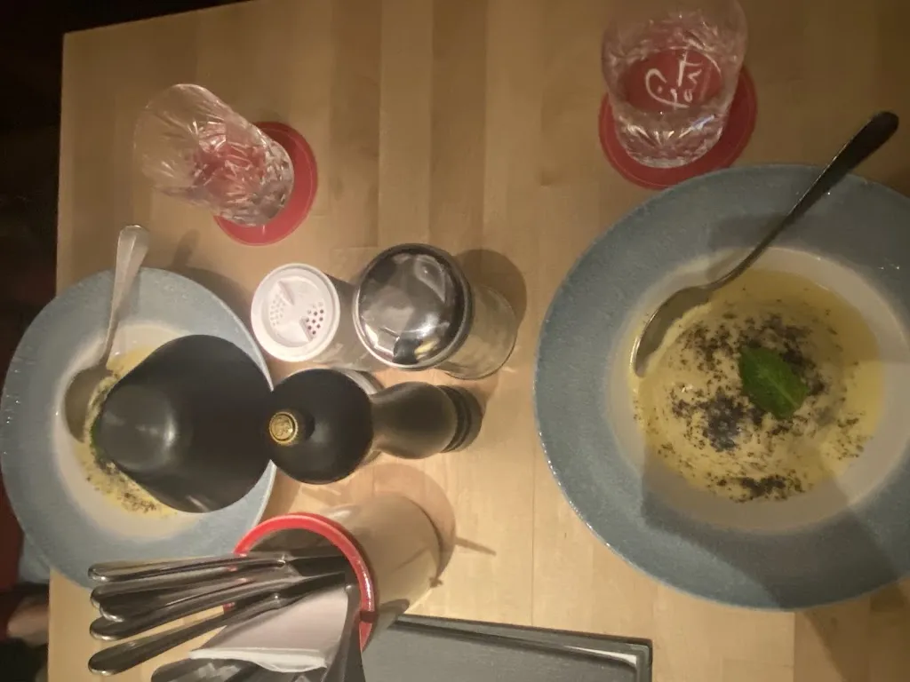 Menu_Elefant Bonn_Bonn_image_9