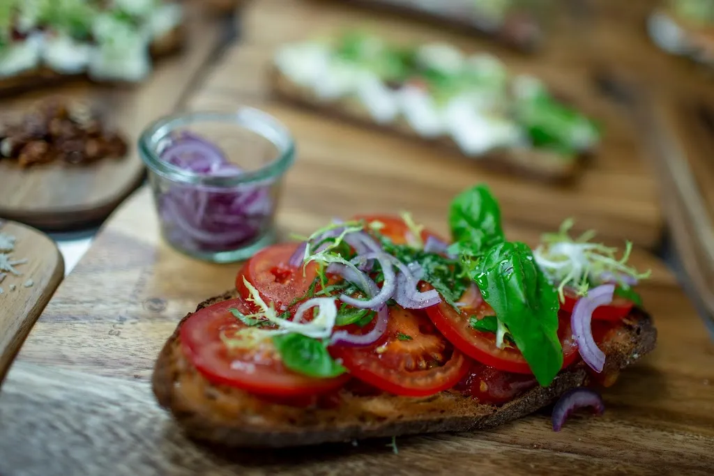 Elefant Bonn_Bonn_slider_image_3
