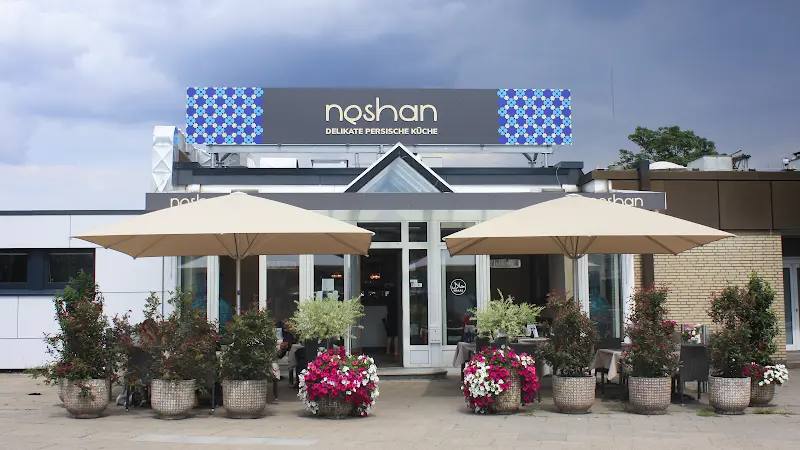 Neshan Restaurant_Hamburg_slider_image_1
