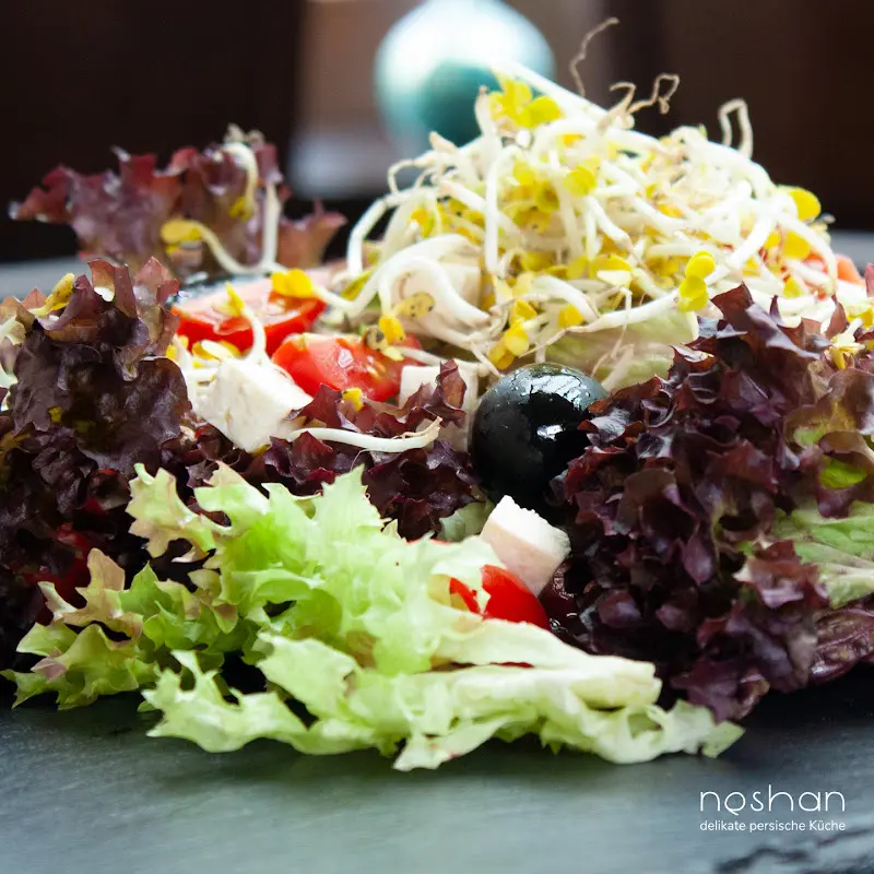 Neshan Restaurant_Hamburg_slider_image_3