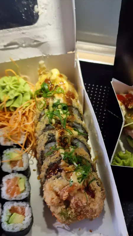 Reisprinzen_Hamburg_slider_image_2