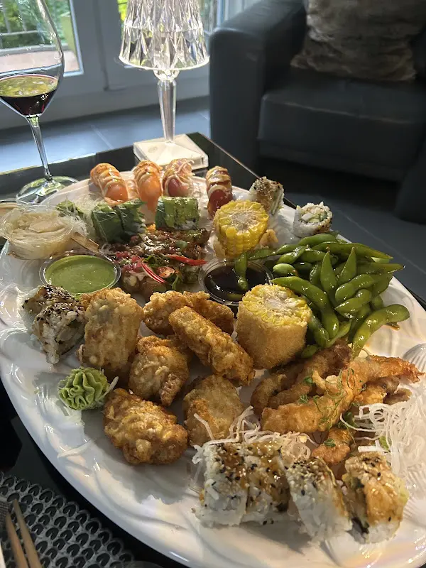 Reisprinzen_Hamburg_slider_image_3